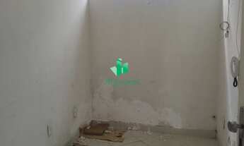 Imagem 5: PONTO COMERCIAL em MONTES CLAROS - MG, VILA REGINA