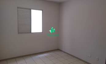 Imagem 7: APARTAMENTO RESIDENCIAL em MONTES CLAROS - MG, CENTRO (pl