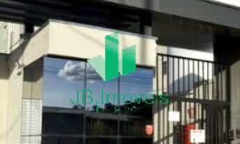 Imagem: APARTAMENTO RESIDENCIAL em MONTES CLAROS