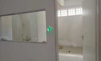 Imagem 7: PONTO COMERCIAL em MONTES CLAROS - MG, VILA REGINA