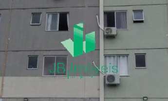 Imagem 2: APARTAMENTO RESIDENCIAL em MONTES CLAROS - MG, RESIDENCIAL SUL