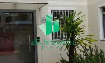 Imagem 3: APARTAMENTO RESIDENCIAL em Montes Claros - MG, Vila Antônio Narciso