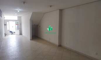 Imagem 3: PONTO COMERCIAL em MONTES CLAROS - MG, VILA REGINA