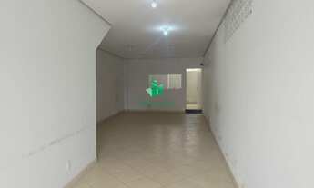 Imagem 2: PONTO COMERCIAL em MONTES CLAROS - MG, VILA REGINA