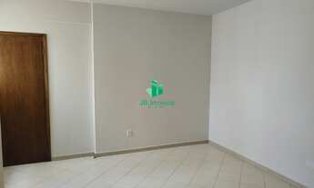 Imagem 2: APARTAMENTO RESIDENCIAL em MONTES CLAROS - MG, CENTRO (pl