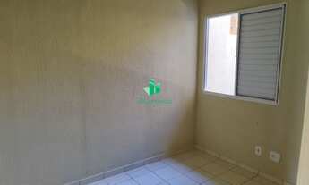 Imagem 6: CASA RESIDENCIAL em MONTES CLAROS - MG, INDEPENDÊNCIA