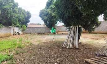 Imagem 6: GALPAO COMERCIAL em MONTES CLAROS - MG, CONJUNTO JOAQUIM COSTA