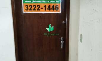 Imagem 5: APARTAMENTO RESIDENCIAL em MONTES CLAROS - MG, CENTRO