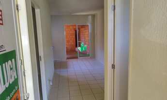 Imagem 3: CASA RESIDENCIAL em MONTES CLAROS - MG, INDEPENDÊNCIA