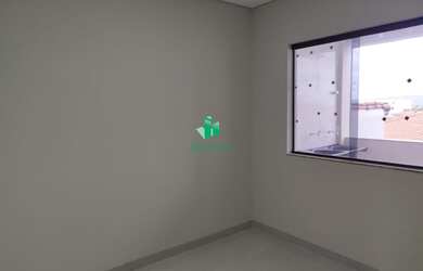 Imagem 7: APARTAMENTO RESIDENCIAL em MONTES CLAROS - MG, VENEZA PARQUE