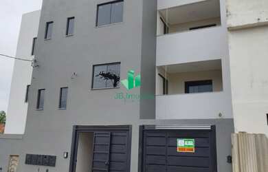 Imagem 5: APARTAMENTO RESIDENCIAL em MONTES CLAROS - MG, VENEZA PARQUE