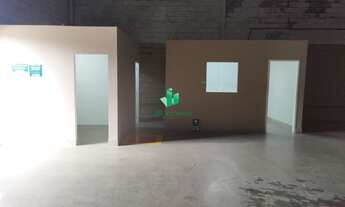 Imagem 6: GALPAO RESIDENCIAL em MONTES CLAROS - MG, VARGEM GRANDE II