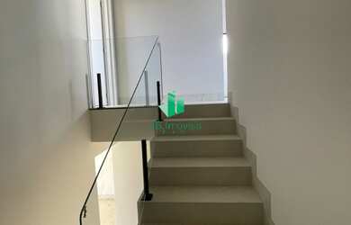 Imagem 3: CASA RESIDENCIAL em MONTES CLAROS - MG, CONJUNTO RESIDENCIAL JK