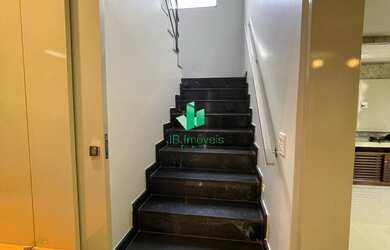 Imagem 6: CASA RESIDENCIAL em MONTES CLAROS - MG, IBITURUNA