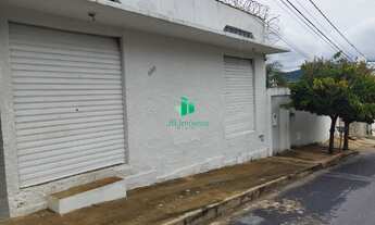 Imagem: PONTO COMERCIAL em MONTES CLAROS - MG, FUNCIONÁRIOS