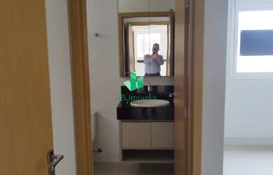 Imagem 7: APARTAMENTO RESIDENCIAL em Montes Claros - MG, Centro