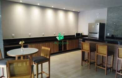 Imagem 14: APARTAMENTO RESIDENCIAL em Montes Claros - MG, Centro