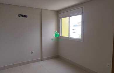 Imagem 2: APARTAMENTO RESIDENCIAL em Montes Claros - MG, Centro