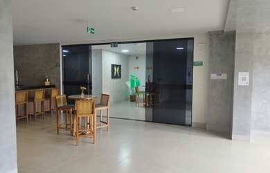 Imagem 11: APARTAMENTO RESIDENCIAL em Montes Claros - MG, Centro