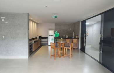 Imagem 5: APARTAMENTO RESIDENCIAL em Montes Claros - MG, Centro