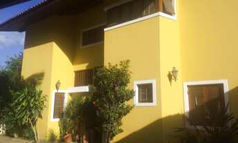 Imagem 6: Casa frente ao mar em Maresias à venda!