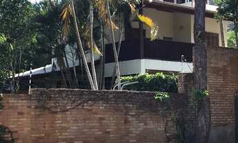 Imagem 2: Casa à venda no Campeche, Florianópolis/SC