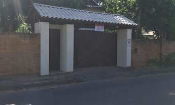 Imagem 3: Casa à venda no Campeche, Florianópolis/SC