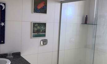 Imagem 4: Casa à venda no Campeche, Florianópolis/SC