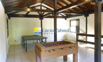 Imagem 6: Belíssima casa em condomínio à venda em Maresias, São Sebastião/SP - 220², 4 suítes, pisci