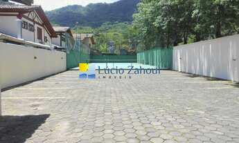 Imagem 7: Belíssima casa em condomínio à venda em Maresias, São Sebastião/SP - 220², 4 suítes, pisci