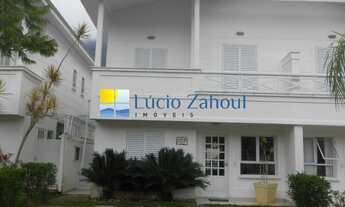 Imagem: Casa em condomínio à venda em Maresias