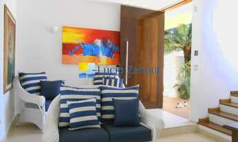 Imagem 11: Casa em condomínio à venda em Maresias