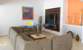 Imagem 13: Casa em condomínio à venda em Maresias