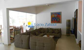 Imagem 12: Casa em condomínio à venda em Maresias