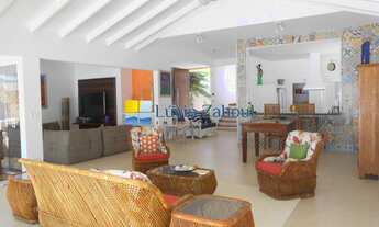 Imagem 15: Casa em condomínio à venda em Maresias