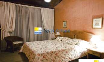 Imagem 2: Oportunidade! Praia particular à venda em São Sebastião