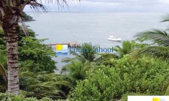 Imagem 4: Oportunidade! Praia particular à venda em São Sebastião