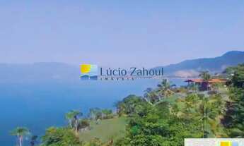 Imagem 6: Oportunidade! Praia particular à venda em São Sebastião