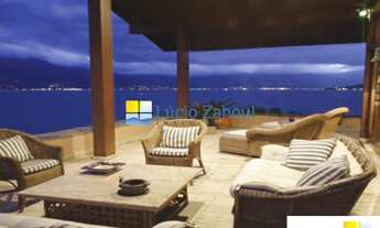 Imagem 5: Oportunidade! Praia particular à venda em São Sebastião