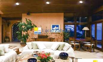 Imagem 7: Oportunidade! Praia particular à venda em São Sebastião