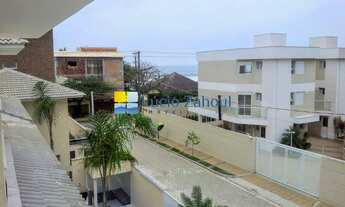 Imagem 3: Casa em condomínio à venda em Juquehy