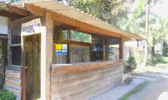 Imagem 4: Terreno à venda em Boiçucanga na avenida principal