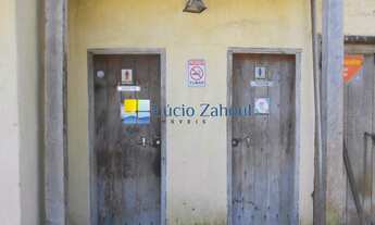 Imagem 5: Terreno à venda em Boiçucanga na avenida principal