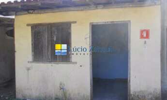 Imagem 6: Terreno à venda em Boiçucanga na avenida principal