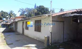 Imagem 7: Terreno à venda em Boiçucanga na avenida principal