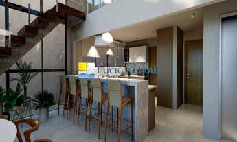 Imagem 10: Casa frente ao mar em condomínio de alto padrão à venda na Praia da Baleia