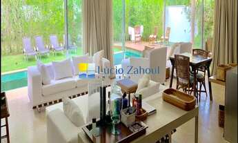 Imagem 2: Casa à venda em um dos melhores condomínios da Praia da Baleia