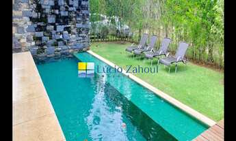 Imagem 4: Casa à venda em um dos melhores condomínios da Praia da Baleia