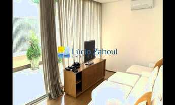 Imagem 6: Casa à venda em um dos melhores condomínios da Praia da Baleia