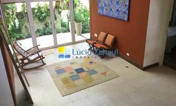 Imagem 4: Belíssima casa em condomínio à venda apenas 60m da praia na Baleia